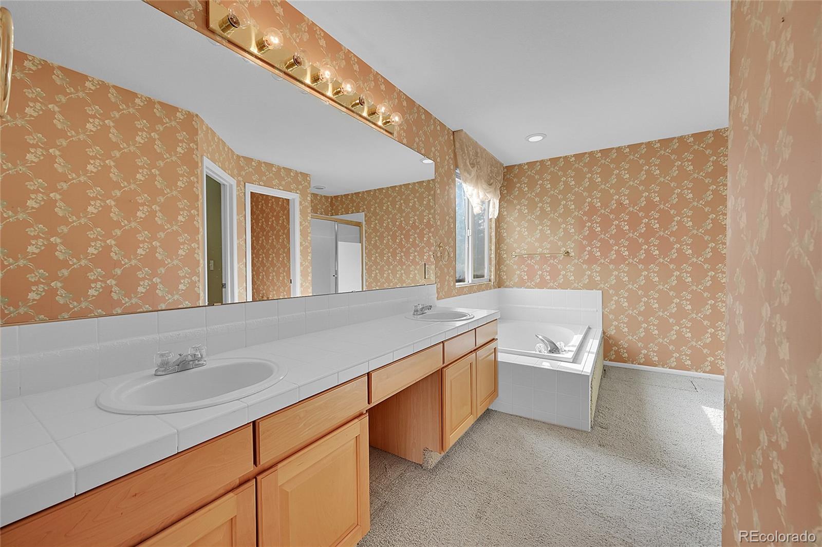 MLS Image #18 for 18142 e oakwood place,aurora, Colorado