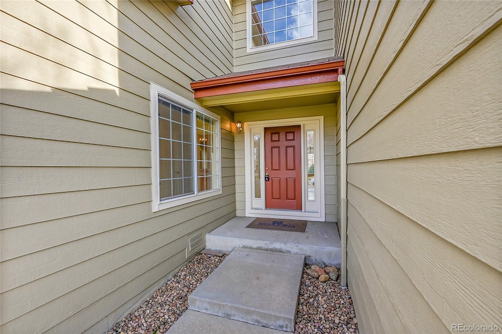 MLS Image #2 for 18142 e oakwood place,aurora, Colorado