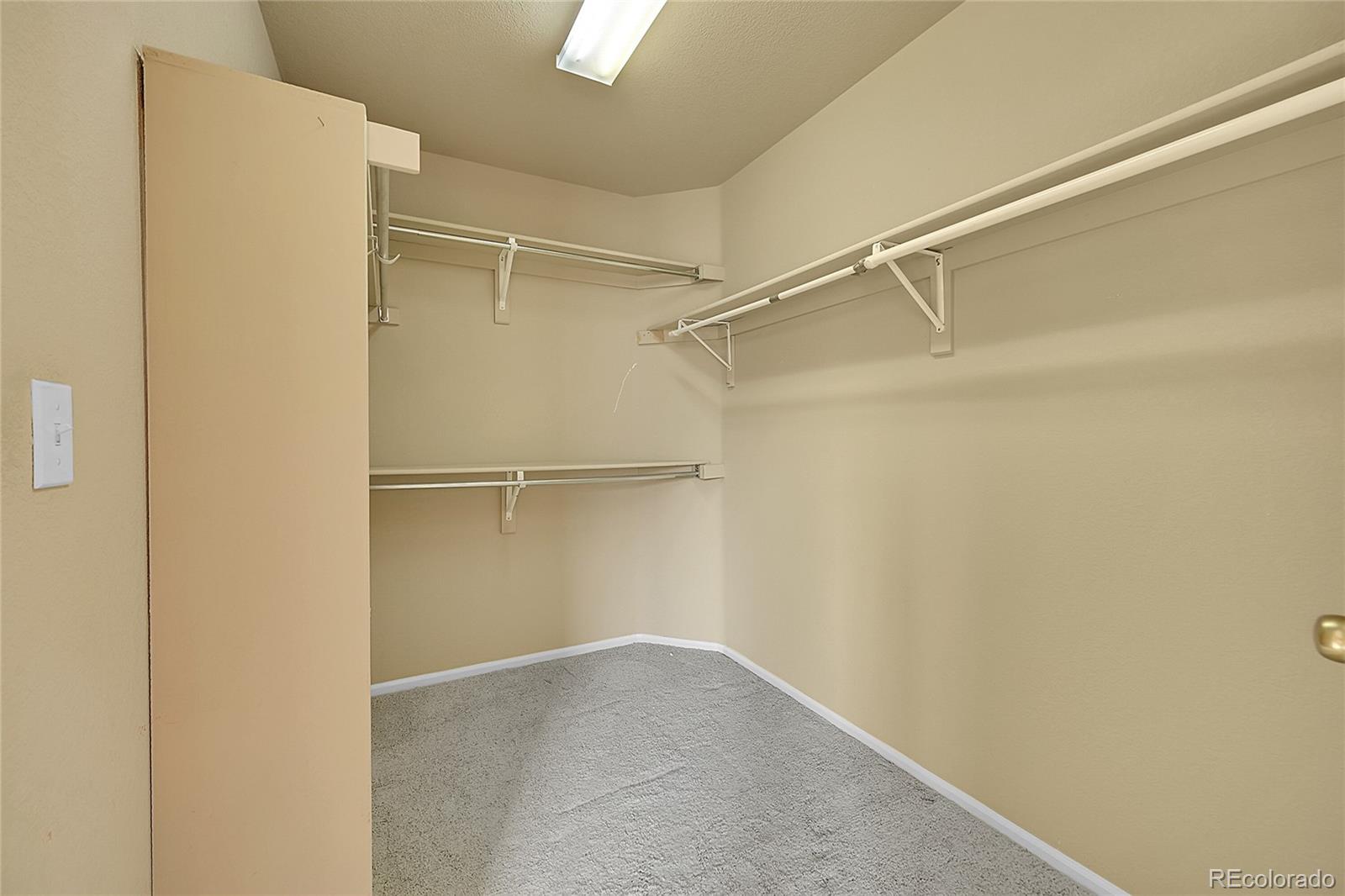 MLS Image #20 for 18142 e oakwood place,aurora, Colorado