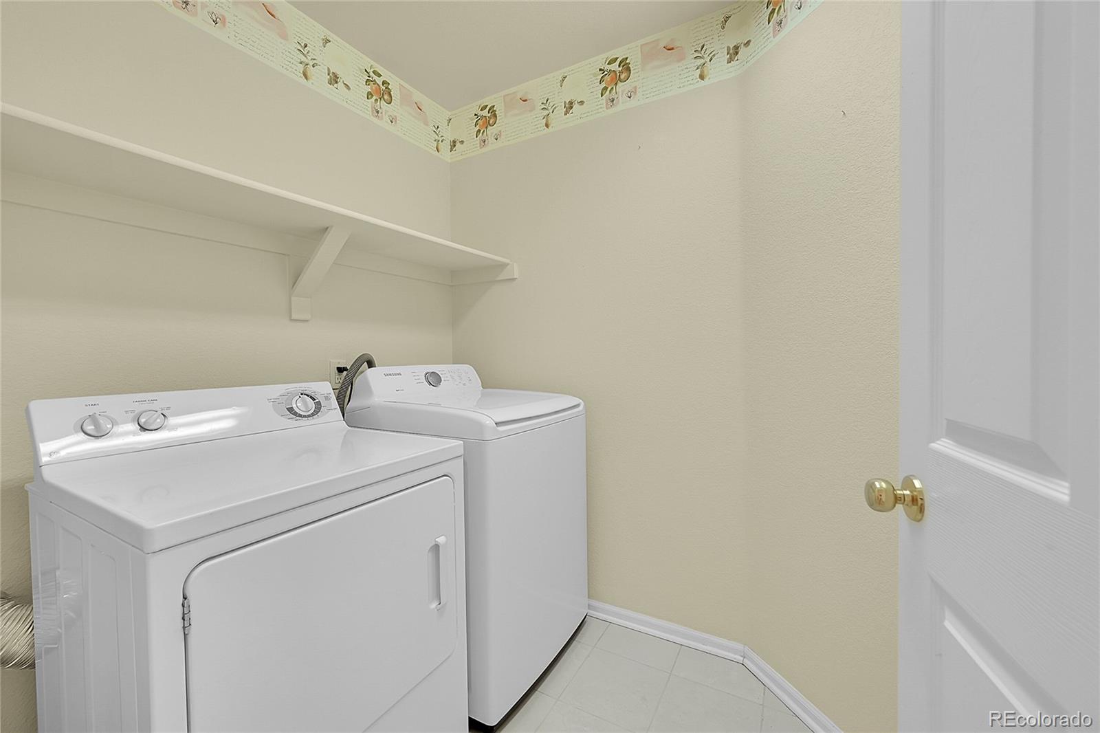 MLS Image #21 for 18142 e oakwood place,aurora, Colorado