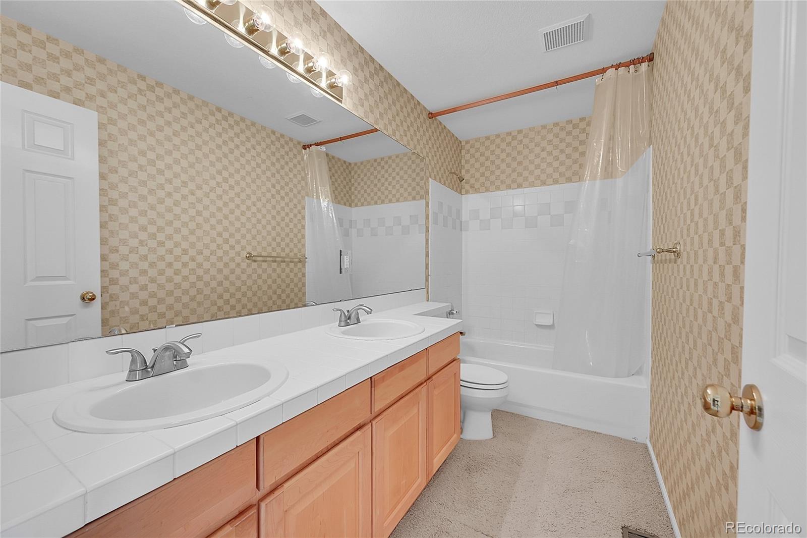 MLS Image #22 for 18142 e oakwood place,aurora, Colorado