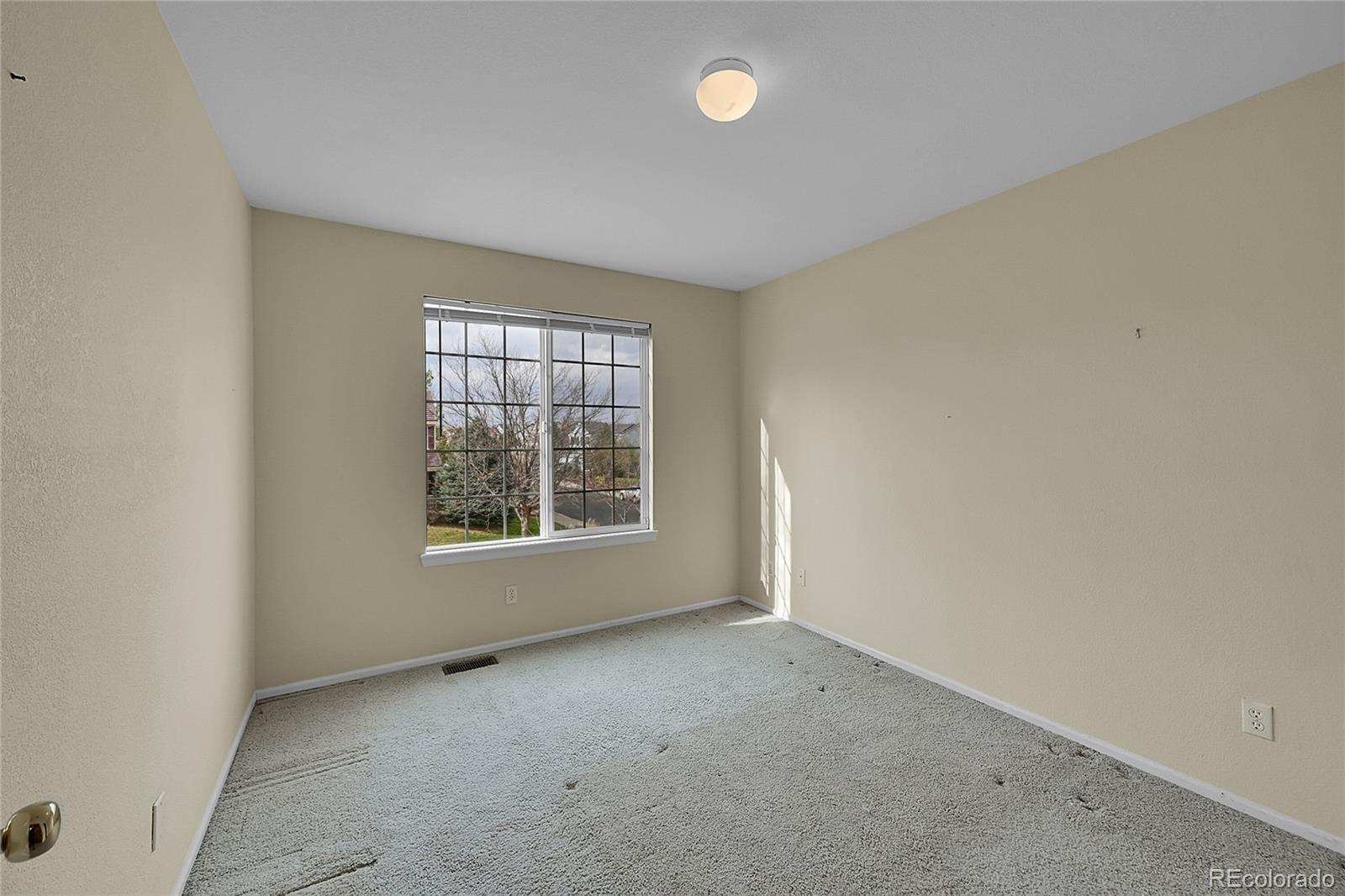 MLS Image #23 for 18142 e oakwood place,aurora, Colorado