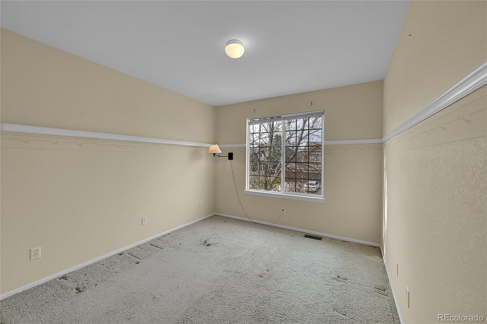 MLS Image #24 for 18142 e oakwood place,aurora, Colorado