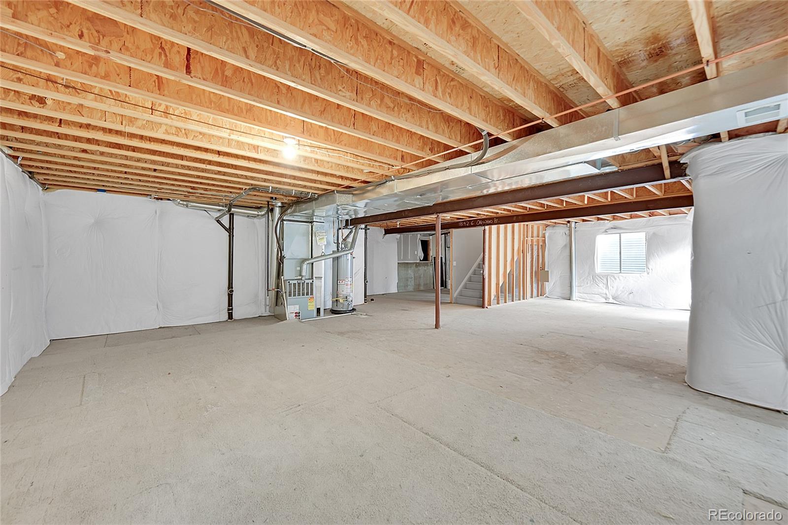 MLS Image #25 for 18142 e oakwood place,aurora, Colorado