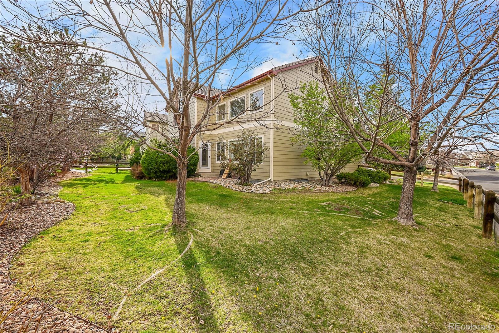 MLS Image #26 for 18142 e oakwood place,aurora, Colorado