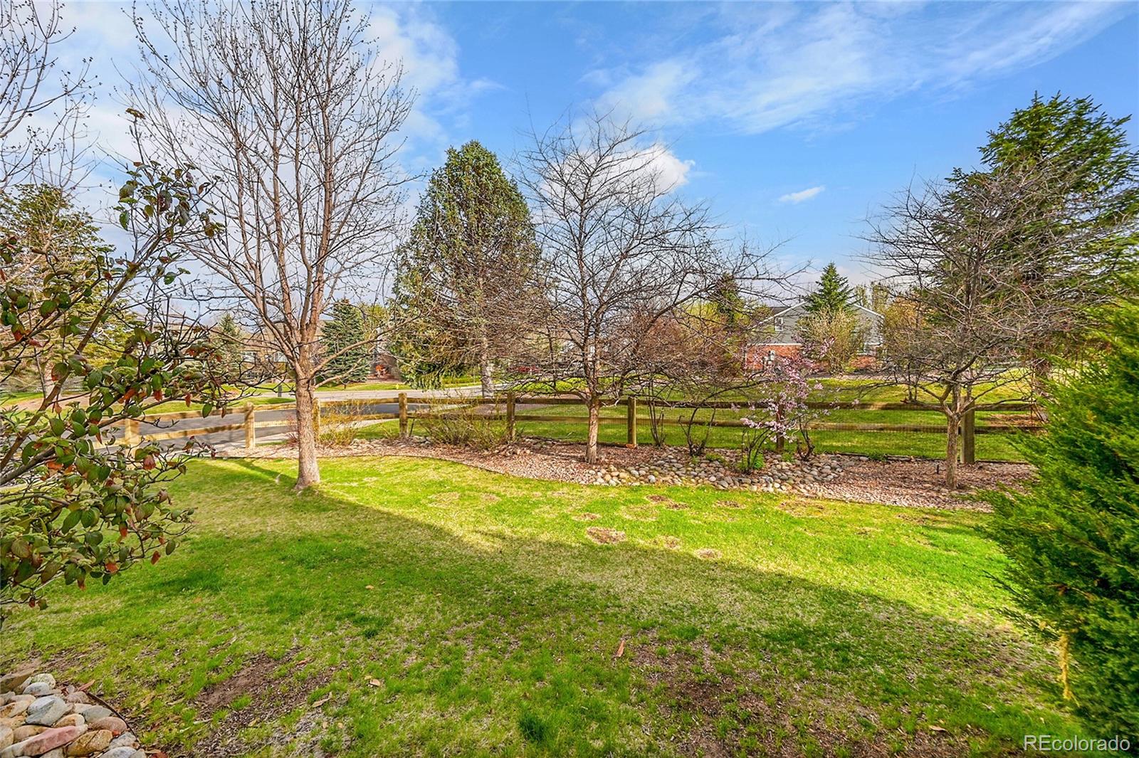 MLS Image #28 for 18142 e oakwood place,aurora, Colorado