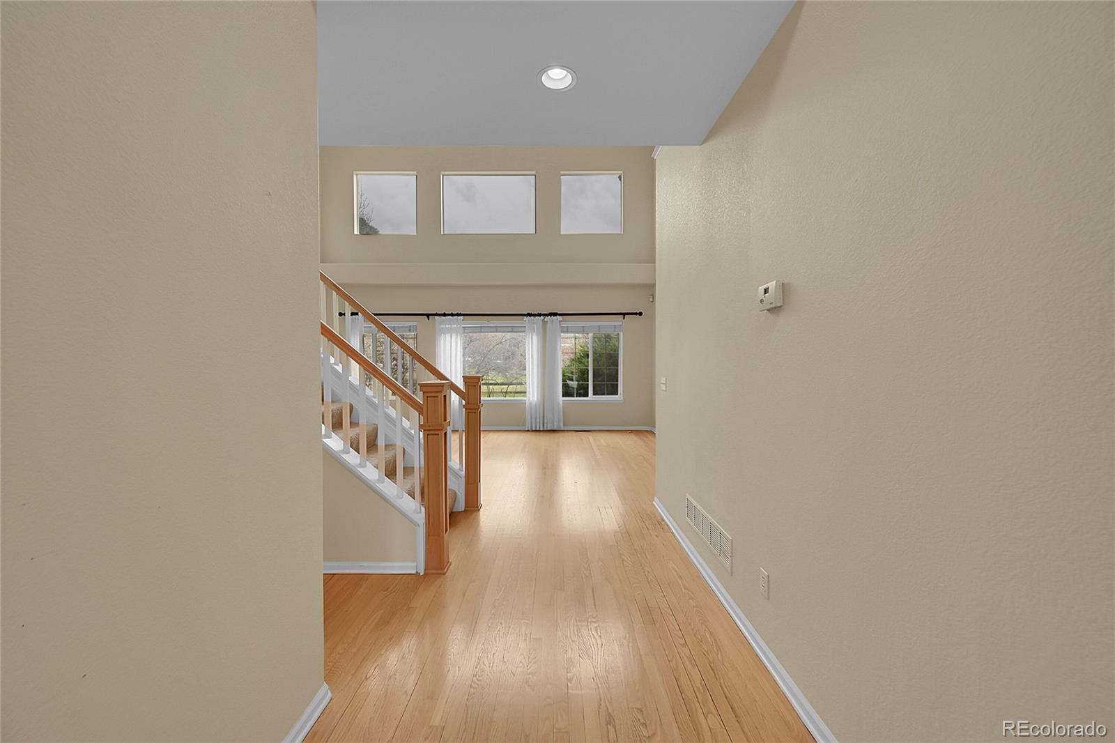 MLS Image #3 for 18142 e oakwood place,aurora, Colorado