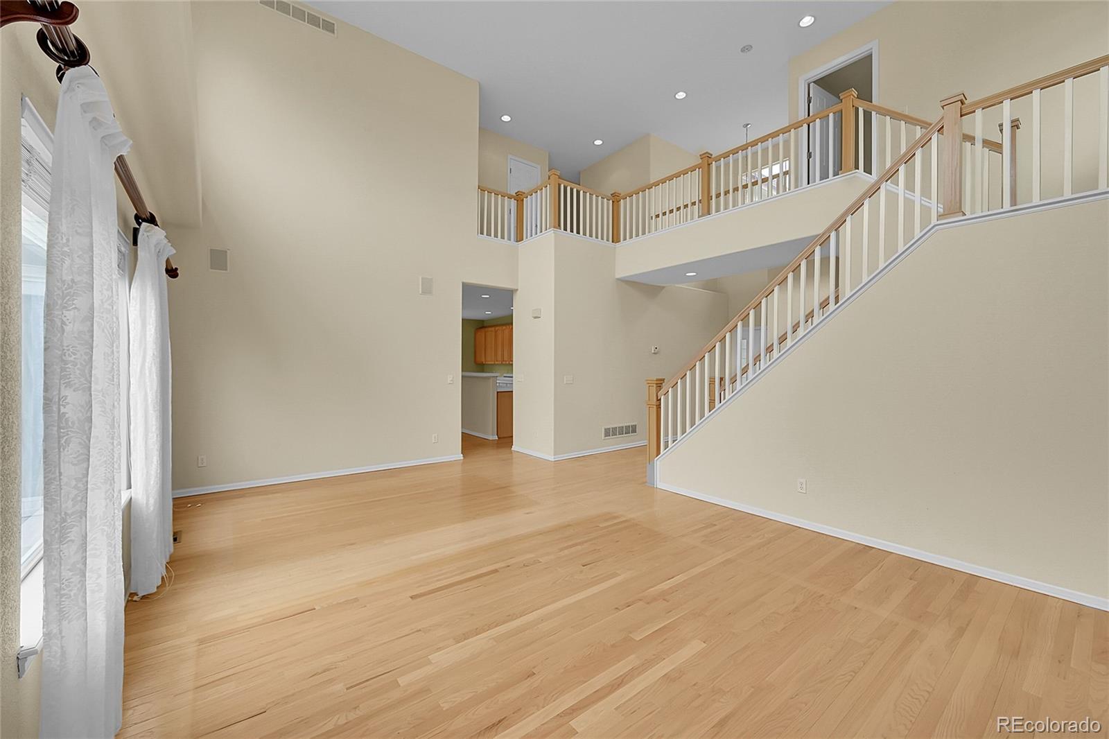 MLS Image #5 for 18142 e oakwood place,aurora, Colorado