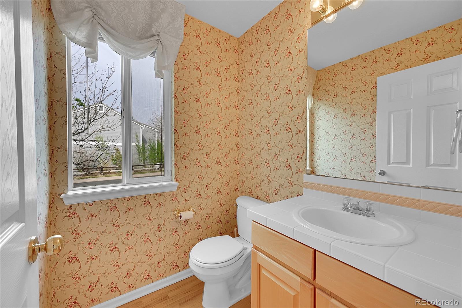 MLS Image #6 for 18142 e oakwood place,aurora, Colorado