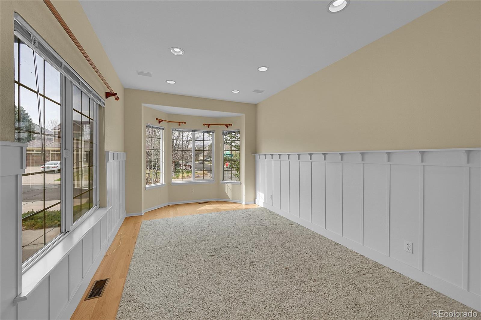 MLS Image #7 for 18142 e oakwood place,aurora, Colorado