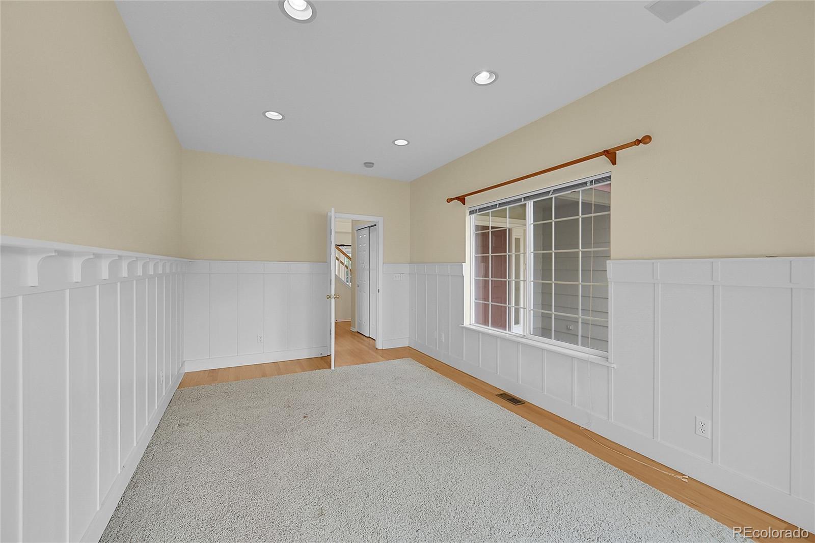 MLS Image #8 for 18142 e oakwood place,aurora, Colorado
