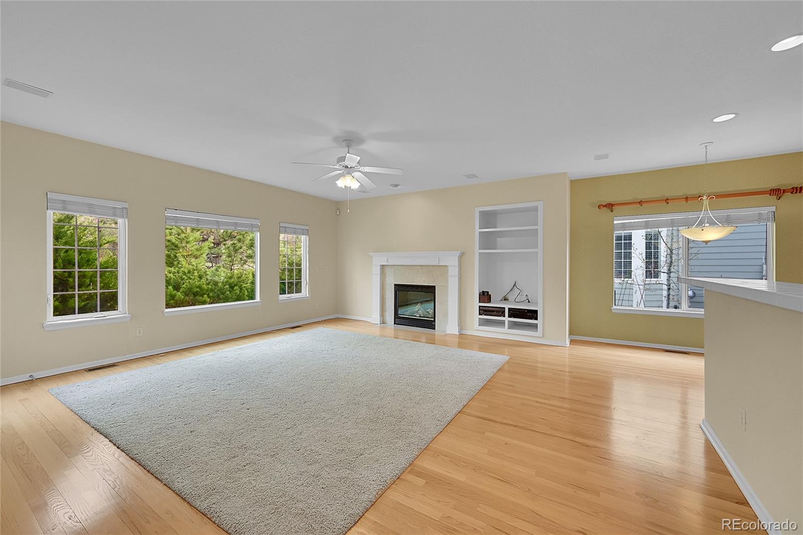 MLS Image #9 for 18142 e oakwood place,aurora, Colorado