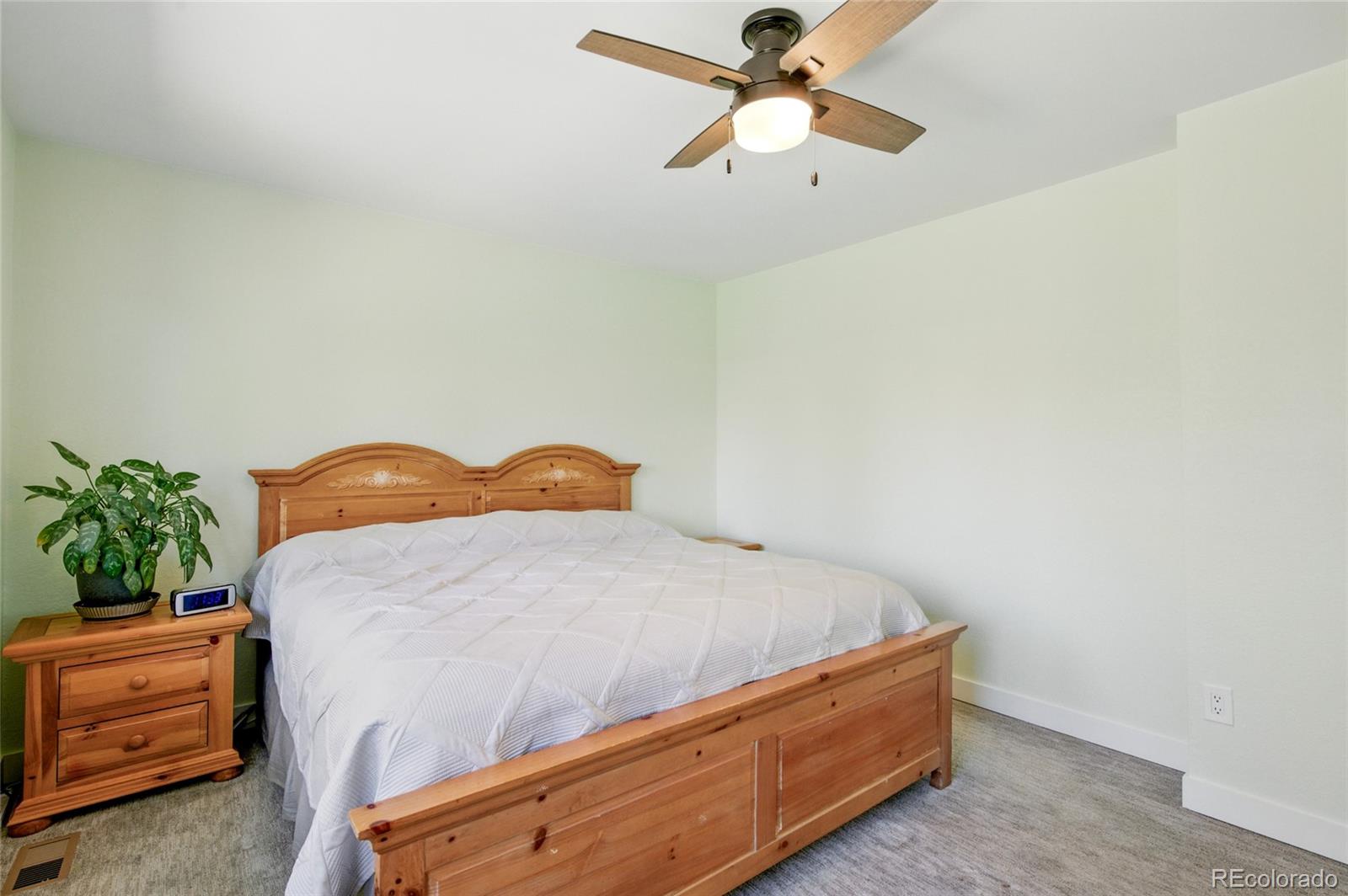 MLS Image #17 for 2781  savage road,elizabeth, Colorado