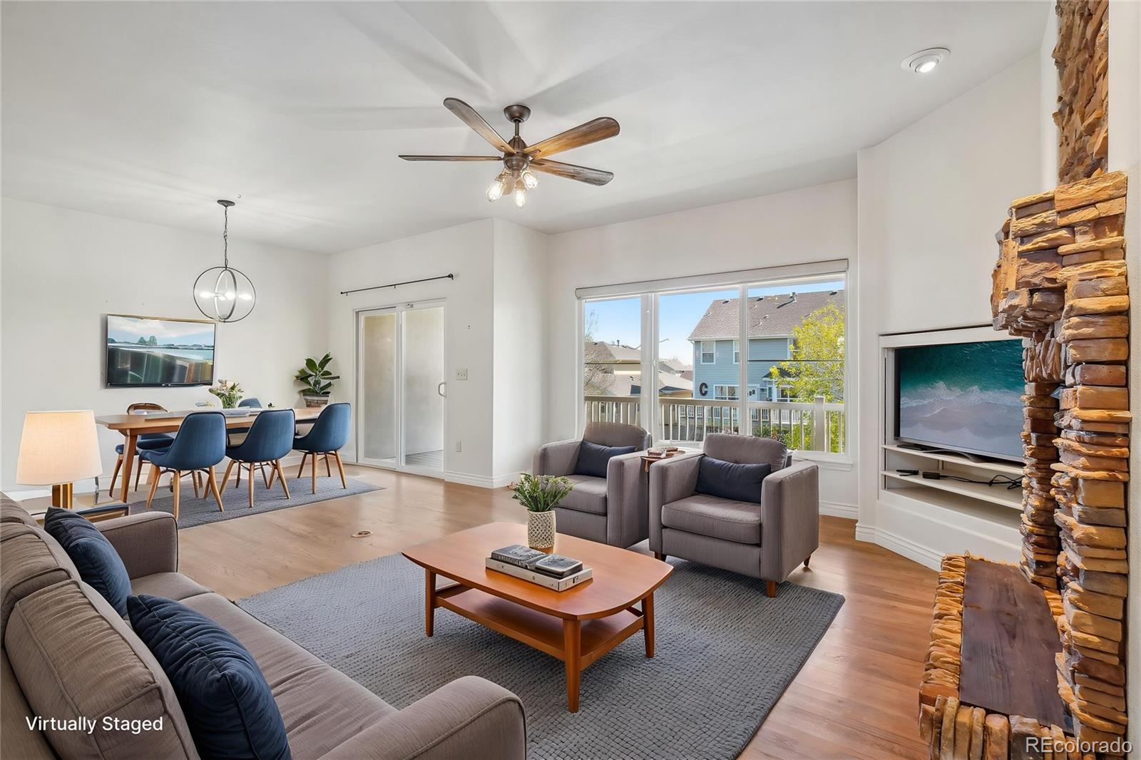 MLS Image #1 for 114  57th avenue,greeley, Colorado