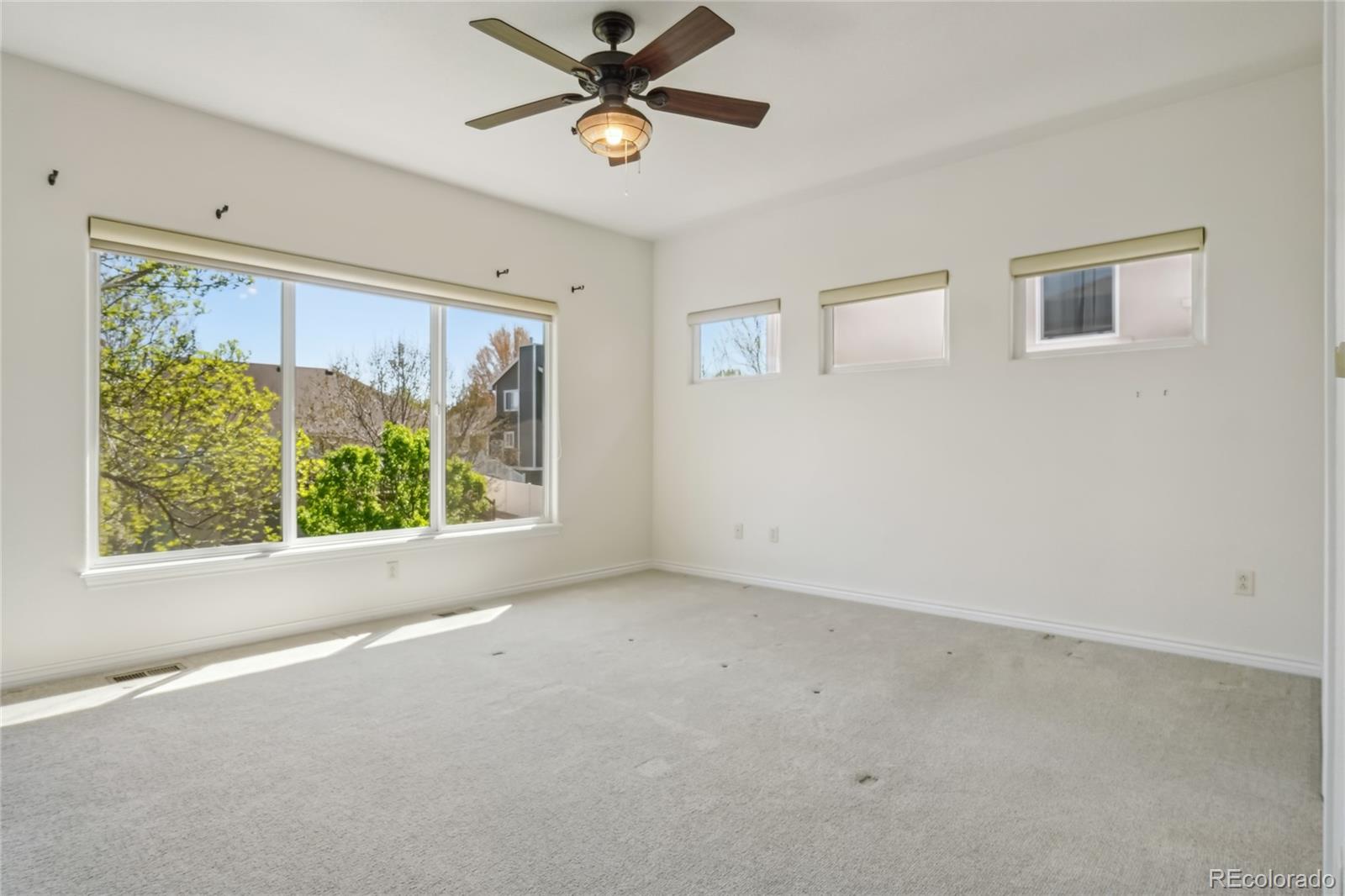 MLS Image #17 for 114  57th avenue,greeley, Colorado