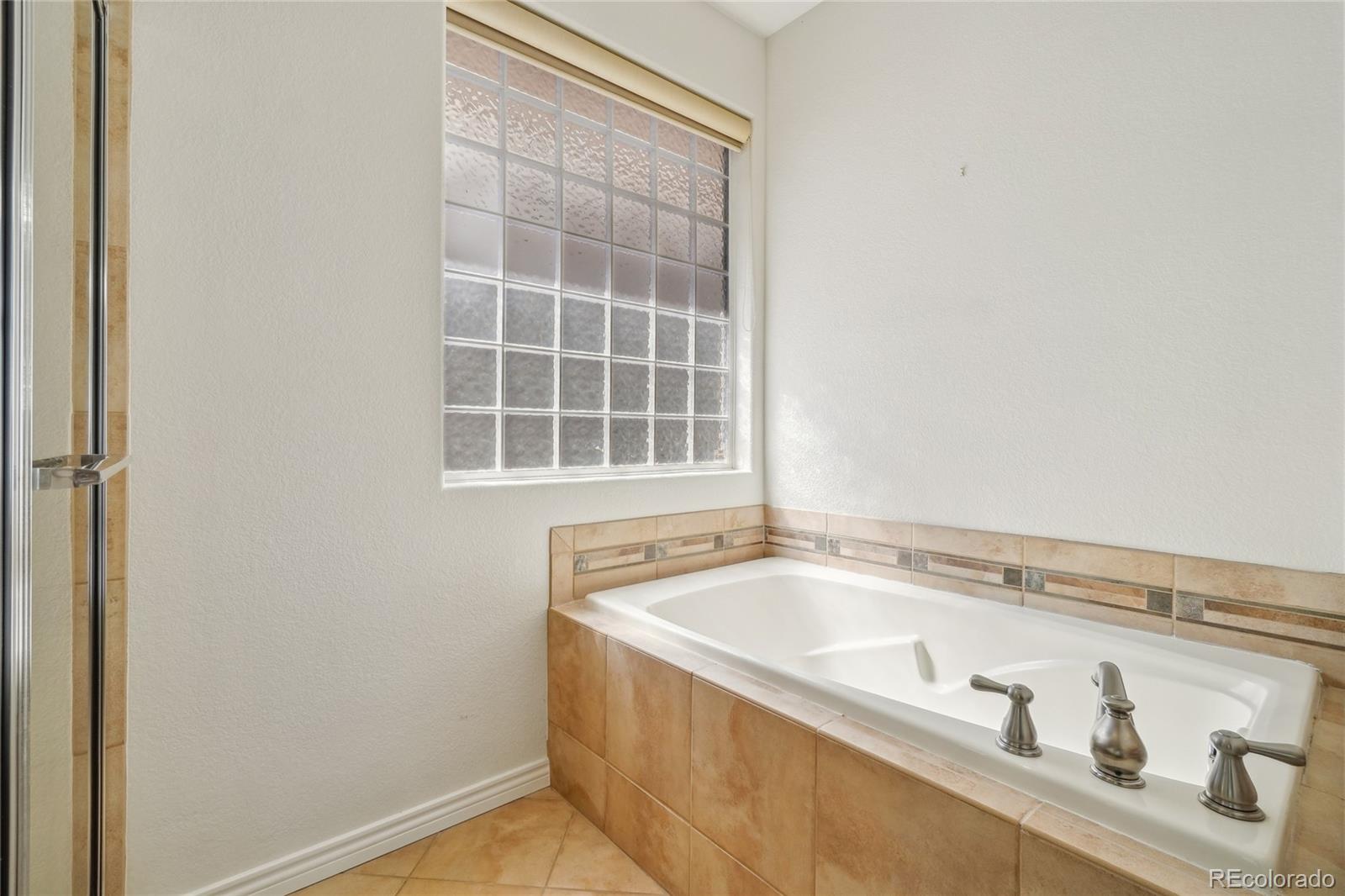 MLS Image #19 for 114  57th avenue,greeley, Colorado