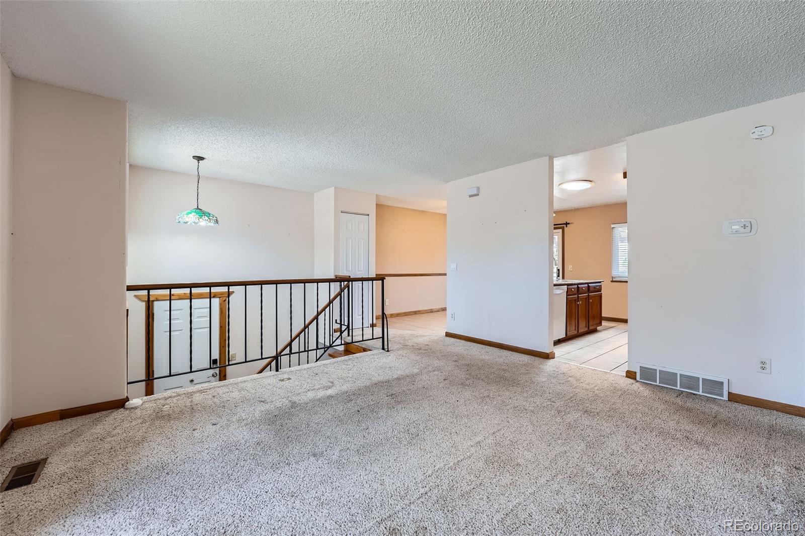 MLS Image #10 for 1207 s memphis street,aurora, Colorado
