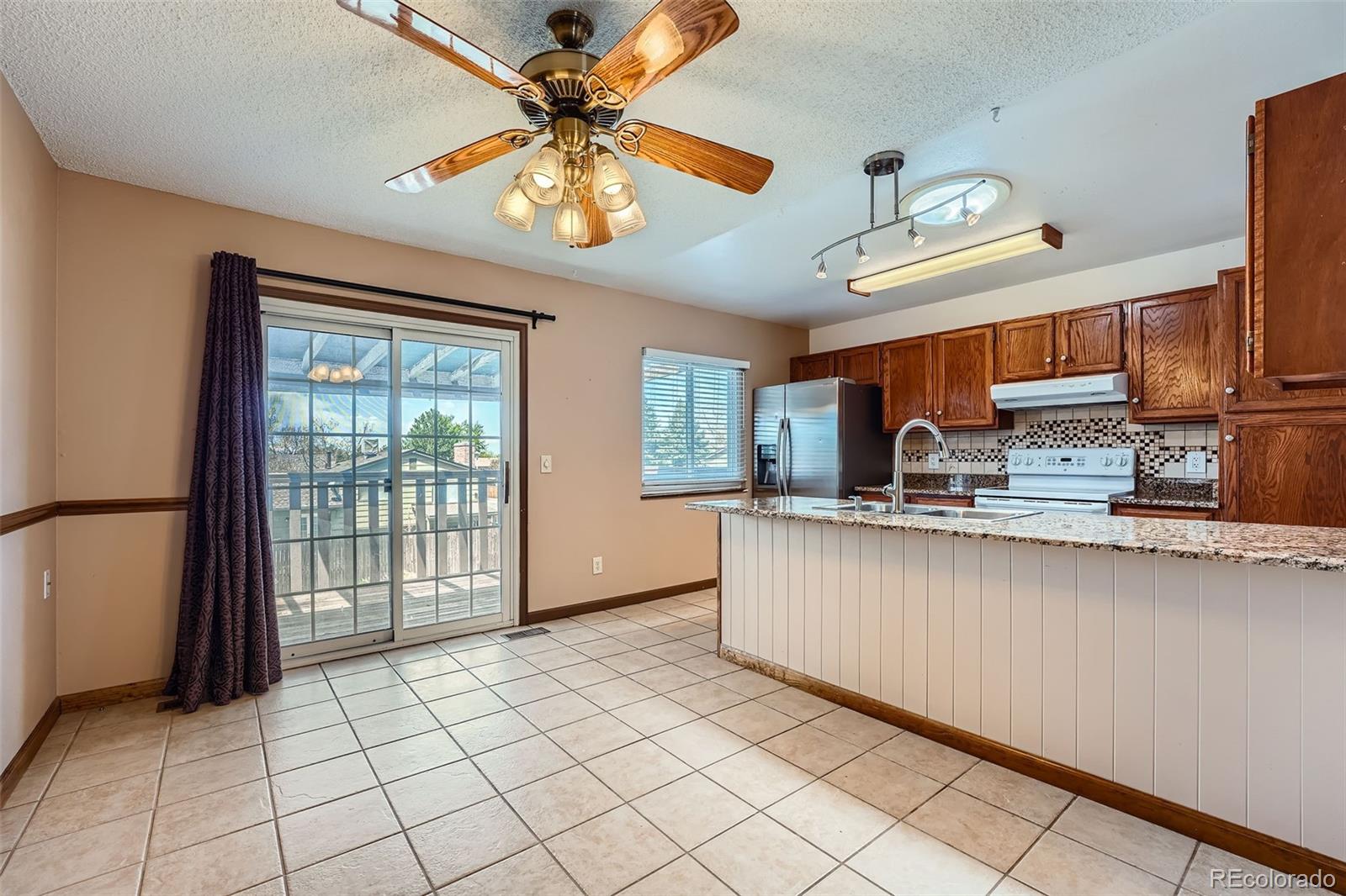 MLS Image #12 for 1207 s memphis street,aurora, Colorado