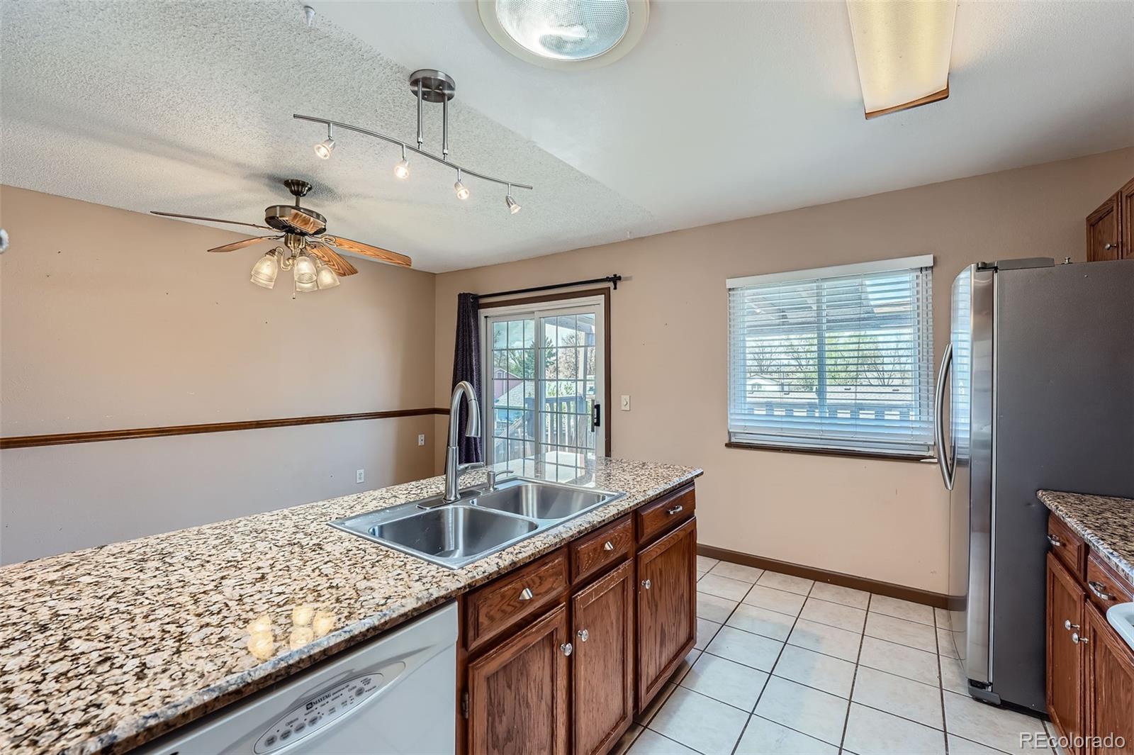 MLS Image #15 for 1207 s memphis street,aurora, Colorado