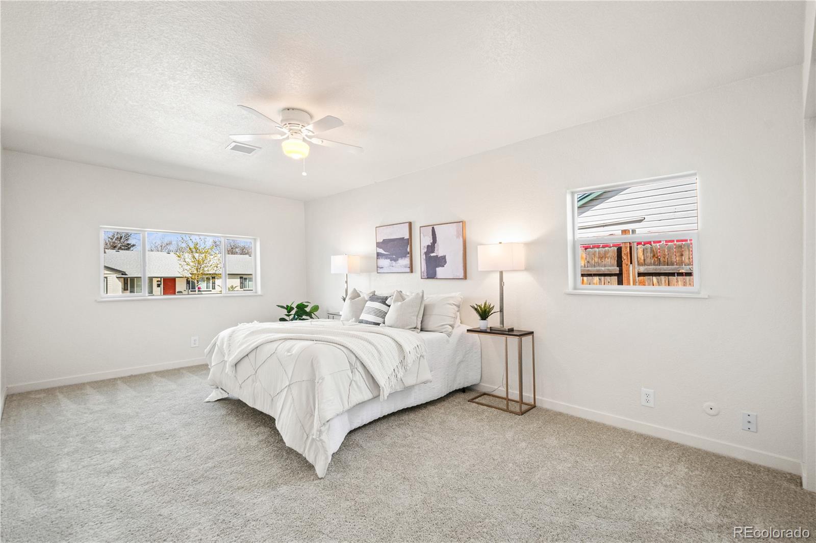MLS Image #10 for 932  quentin street,aurora, Colorado