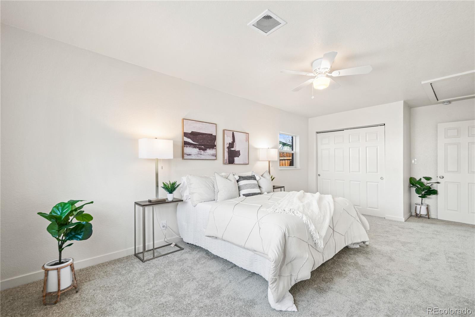 MLS Image #11 for 932  quentin street,aurora, Colorado