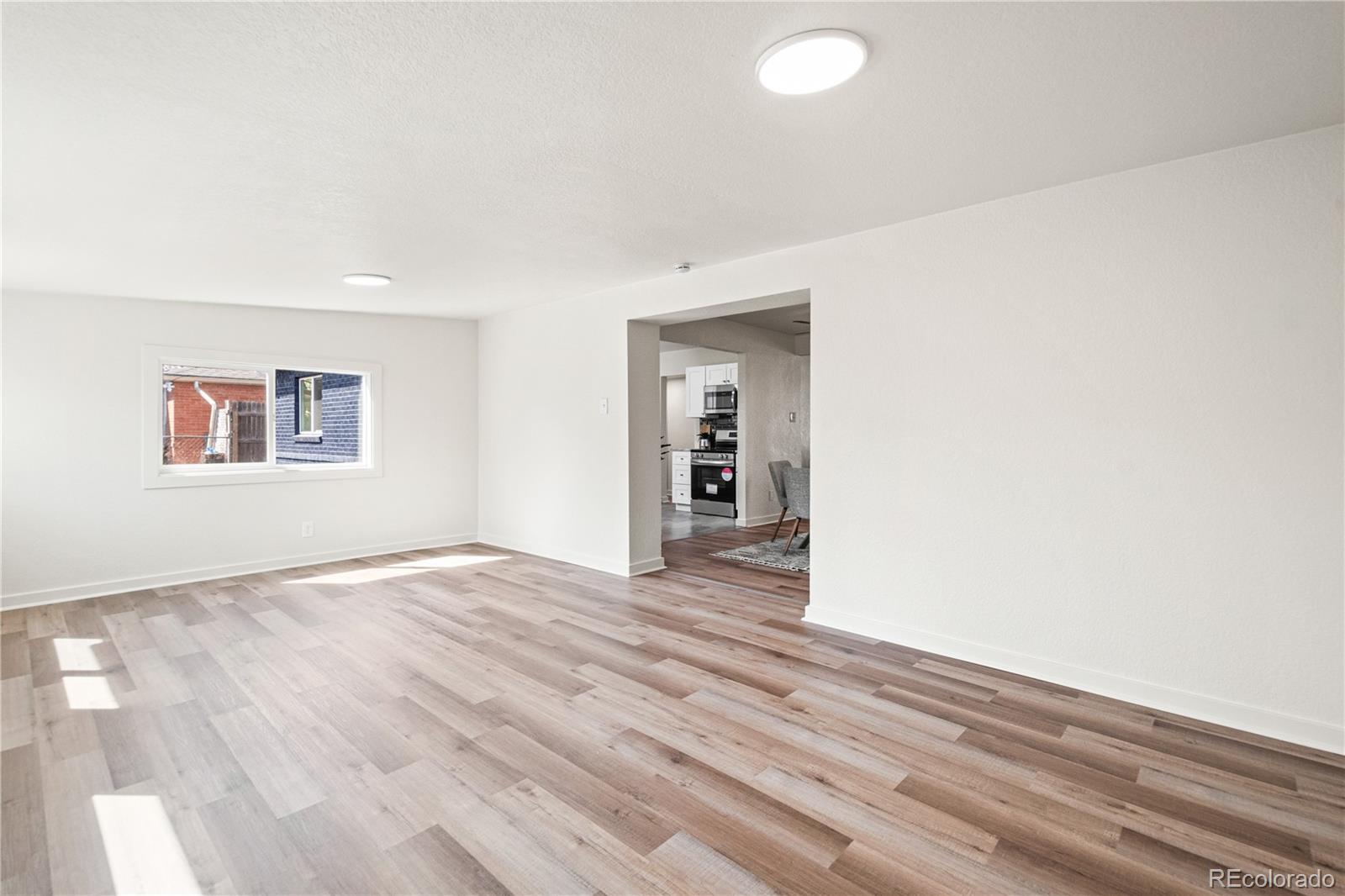 MLS Image #18 for 932  quentin street,aurora, Colorado