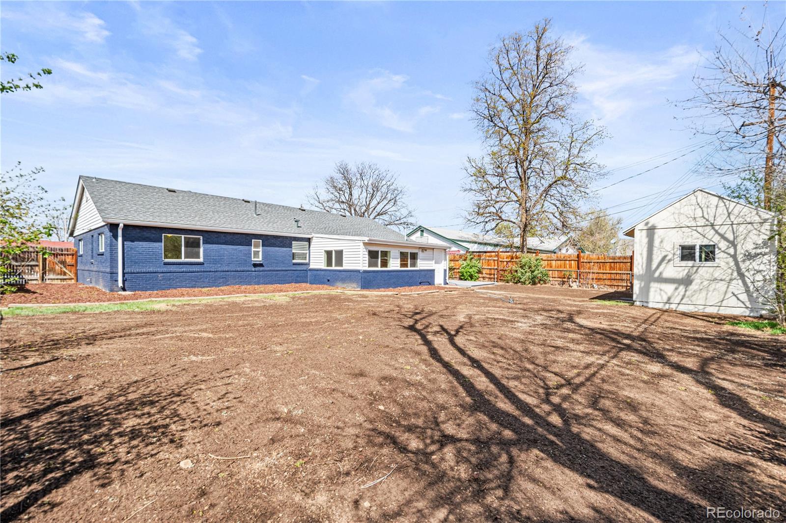 MLS Image #20 for 932  quentin street,aurora, Colorado