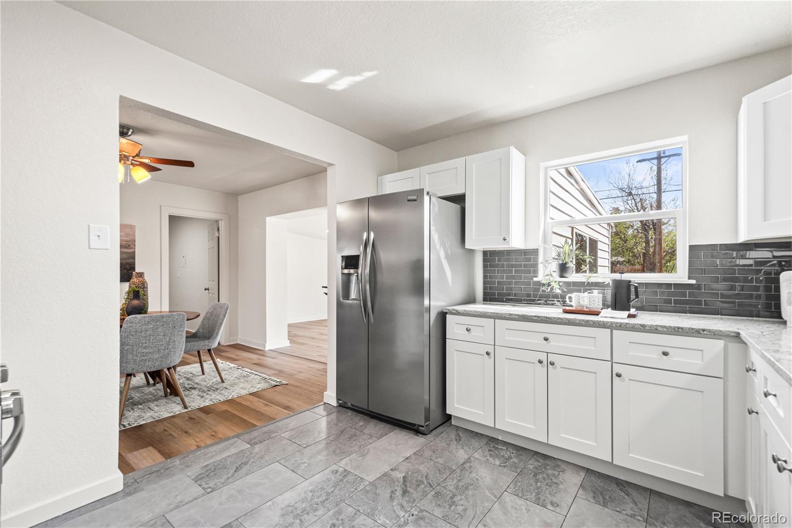 MLS Image #5 for 932  quentin street,aurora, Colorado