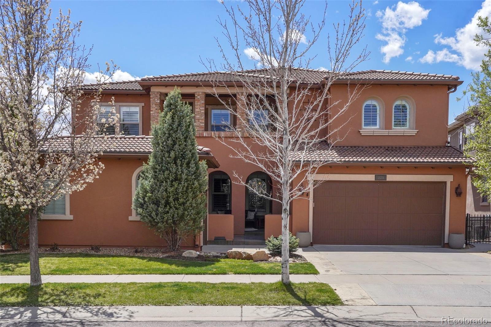MLS Image #0 for 15314 w baker avenue,lakewood, Colorado