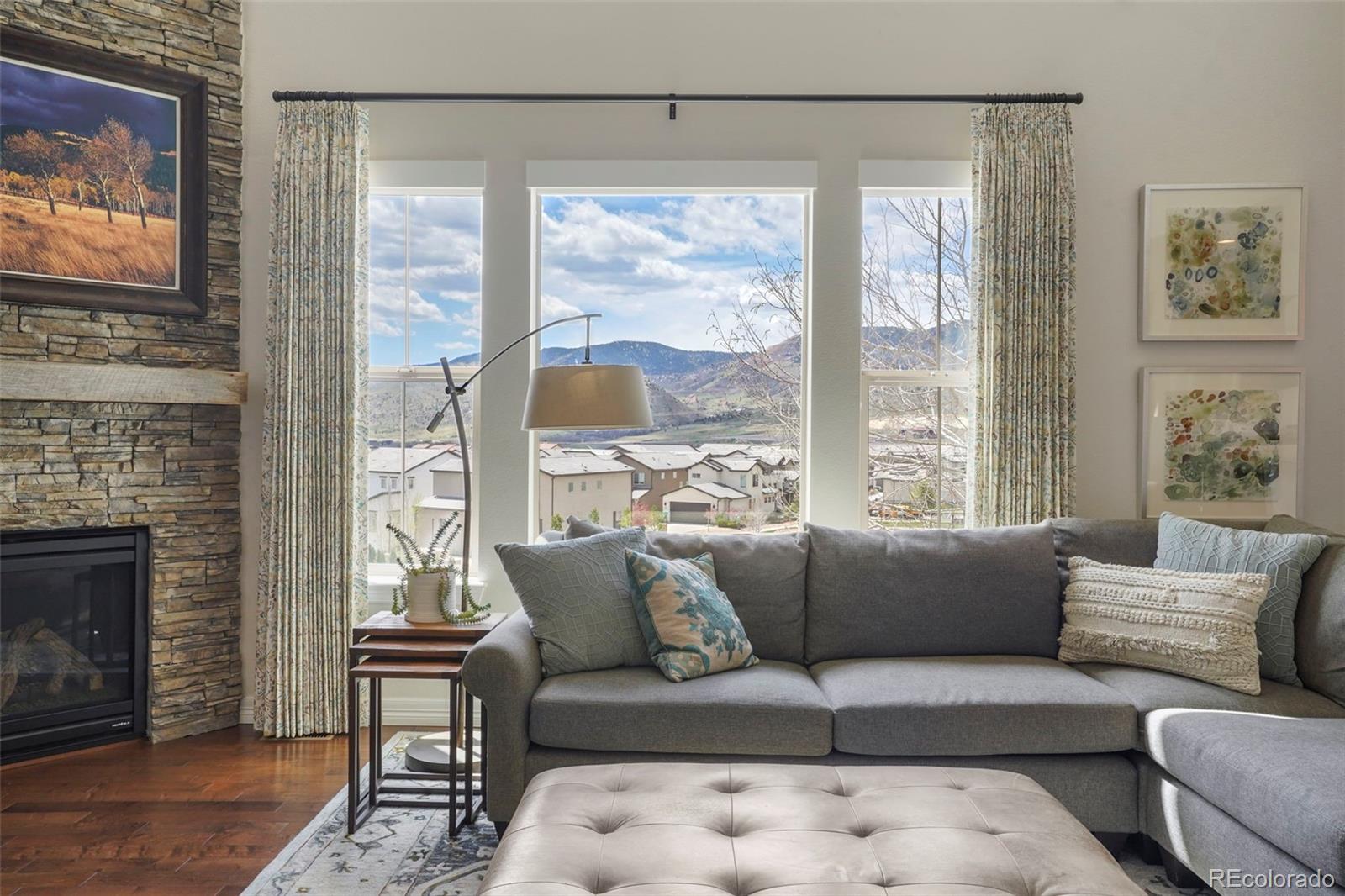 MLS Image #10 for 15314 w baker avenue,lakewood, Colorado