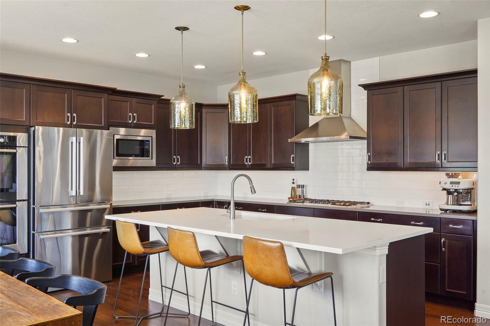 MLS Image #12 for 15314 w baker avenue,lakewood, Colorado