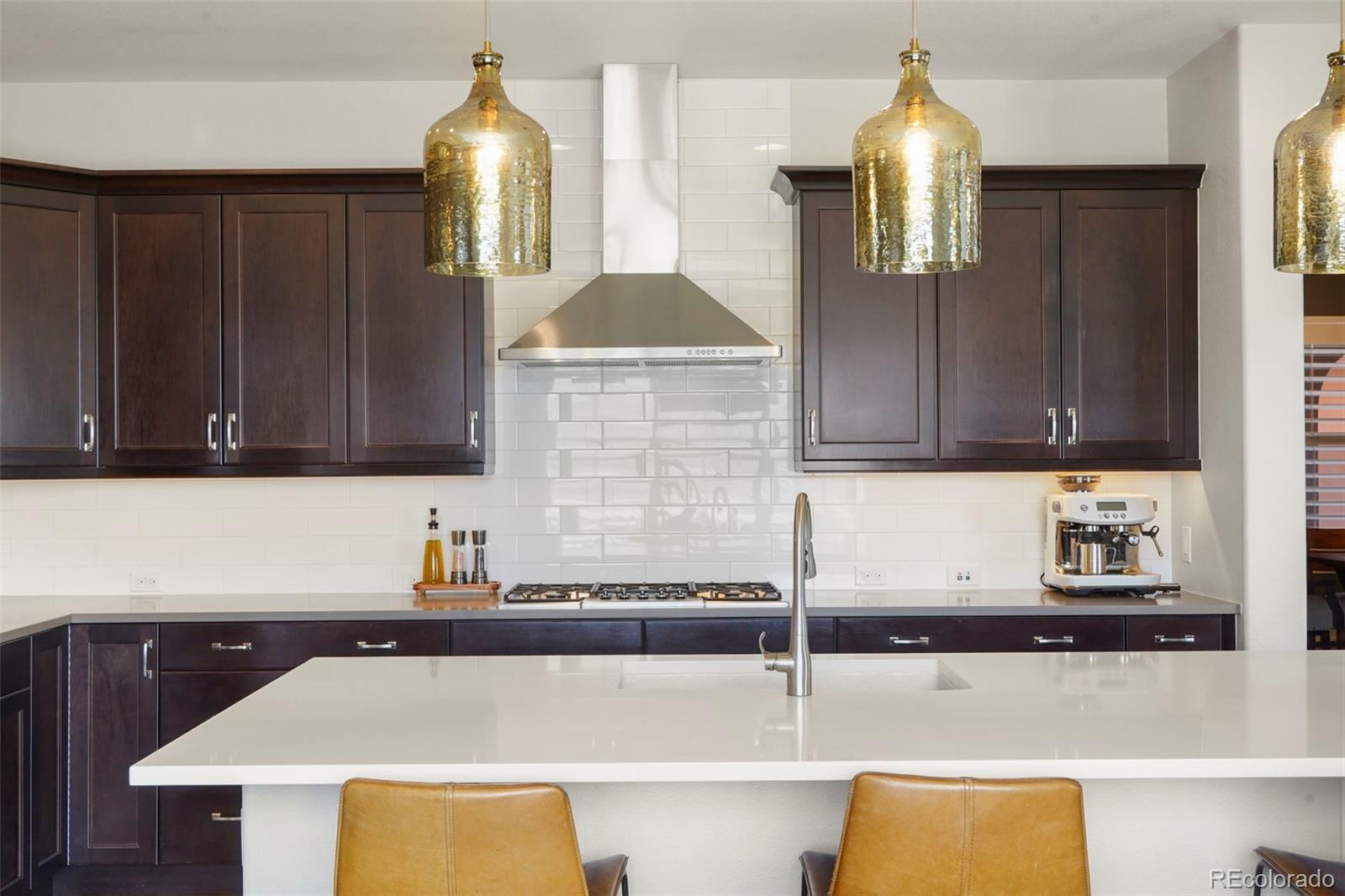 MLS Image #13 for 15314 w baker avenue,lakewood, Colorado