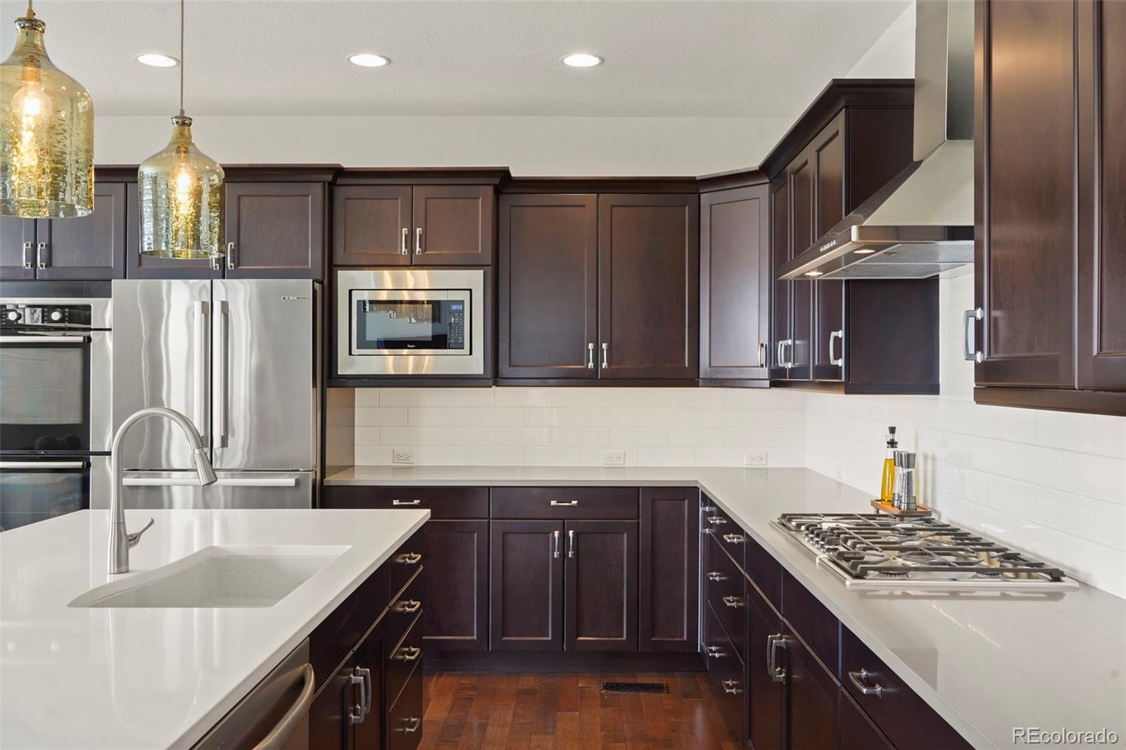 MLS Image #14 for 15314 w baker avenue,lakewood, Colorado