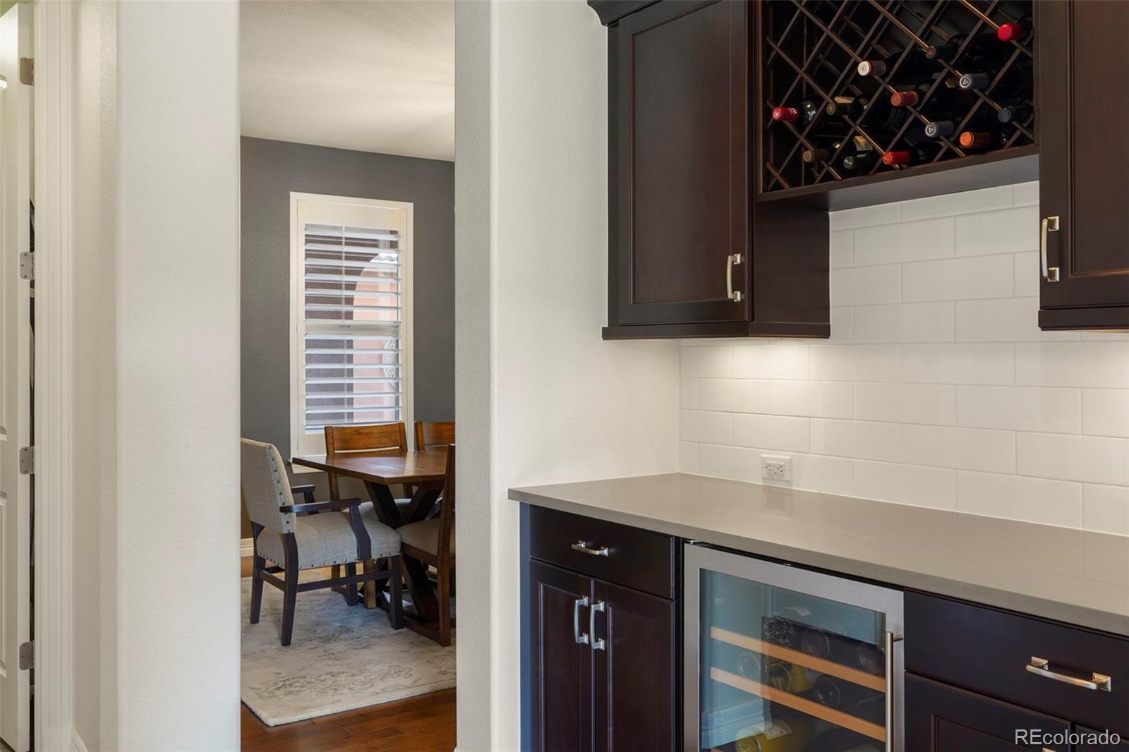 MLS Image #15 for 15314 w baker avenue,lakewood, Colorado