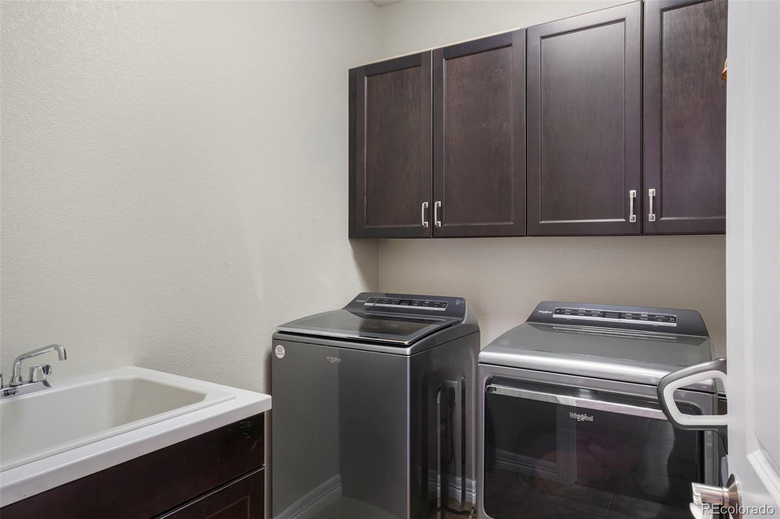 MLS Image #16 for 15314 w baker avenue,lakewood, Colorado
