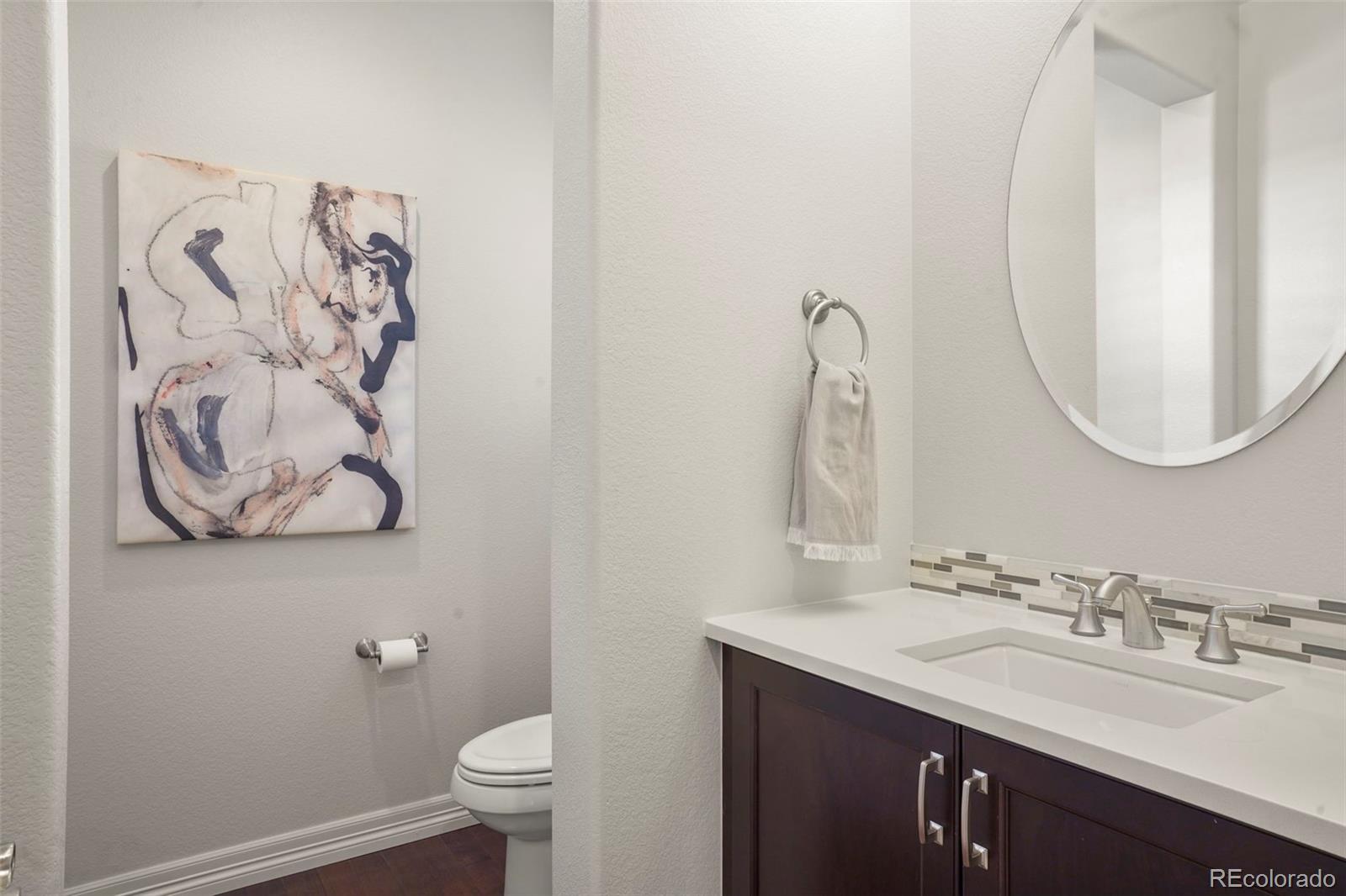 MLS Image #17 for 15314 w baker avenue,lakewood, Colorado