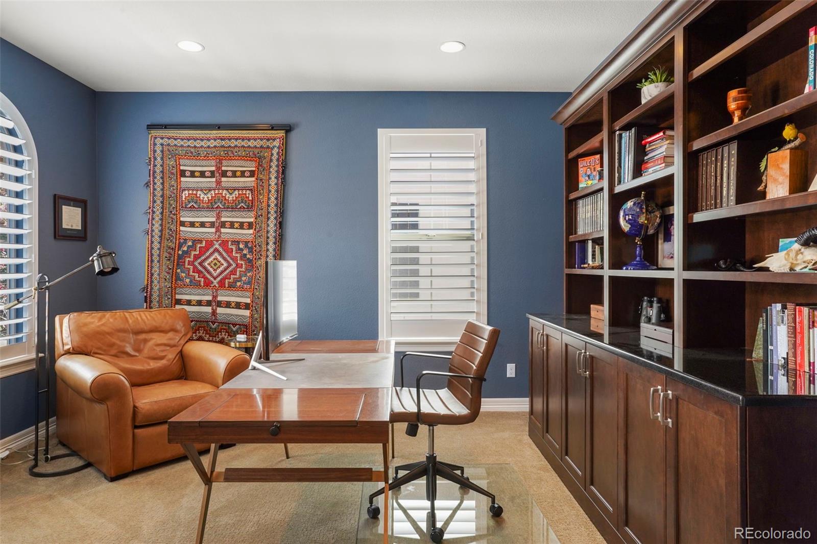 MLS Image #18 for 15314 w baker avenue,lakewood, Colorado