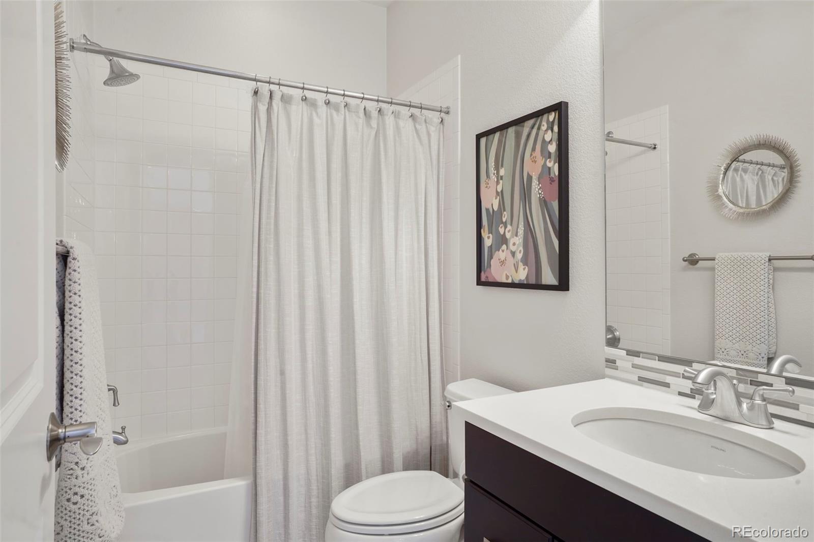 MLS Image #20 for 15314 w baker avenue,lakewood, Colorado