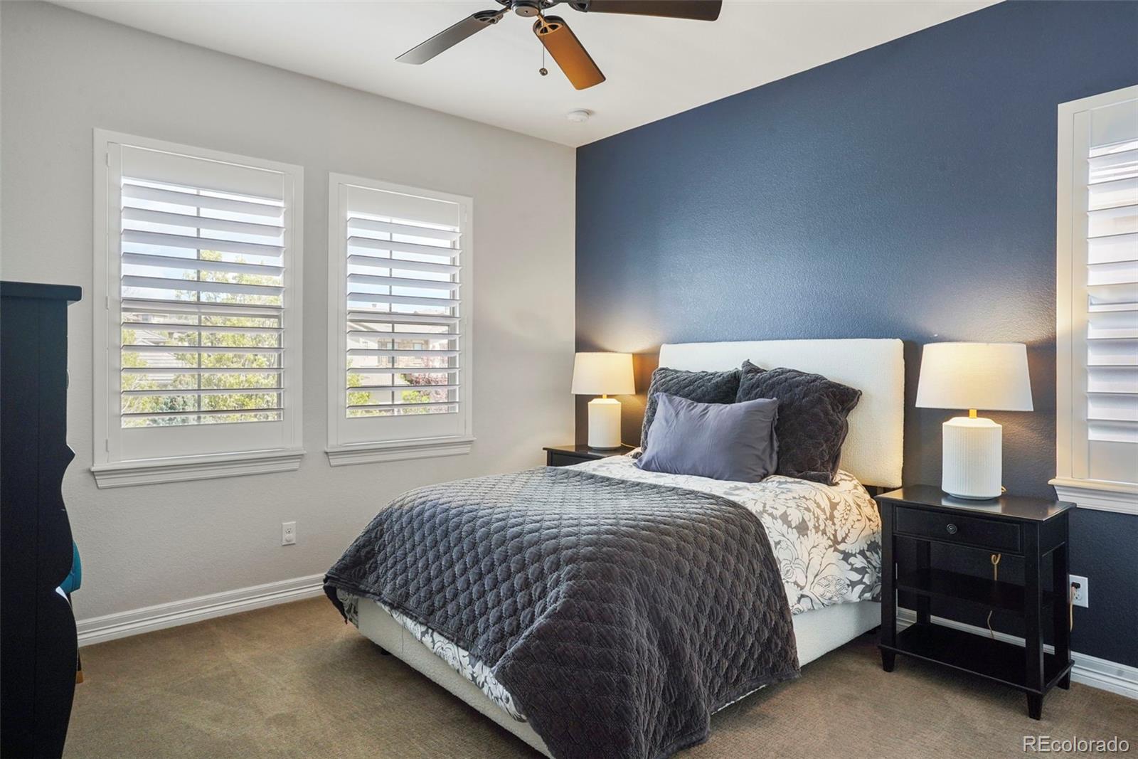 MLS Image #21 for 15314 w baker avenue,lakewood, Colorado