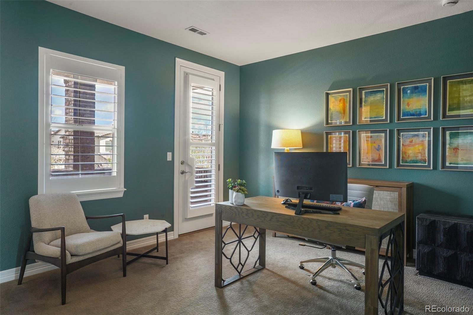 MLS Image #22 for 15314 w baker avenue,lakewood, Colorado