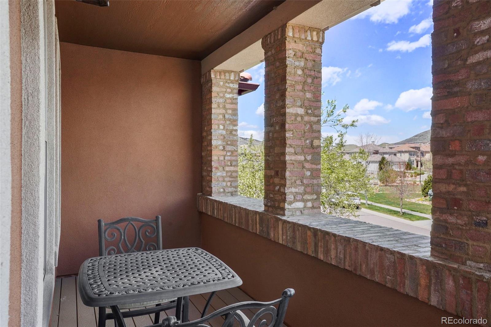 MLS Image #23 for 15314 w baker avenue,lakewood, Colorado