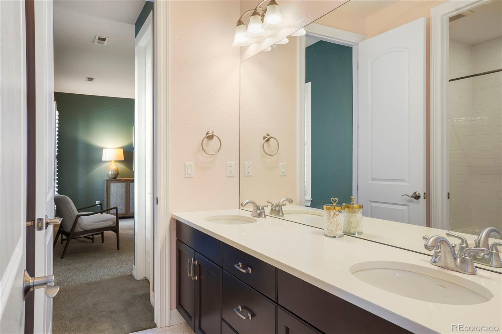 MLS Image #24 for 15314 w baker avenue,lakewood, Colorado
