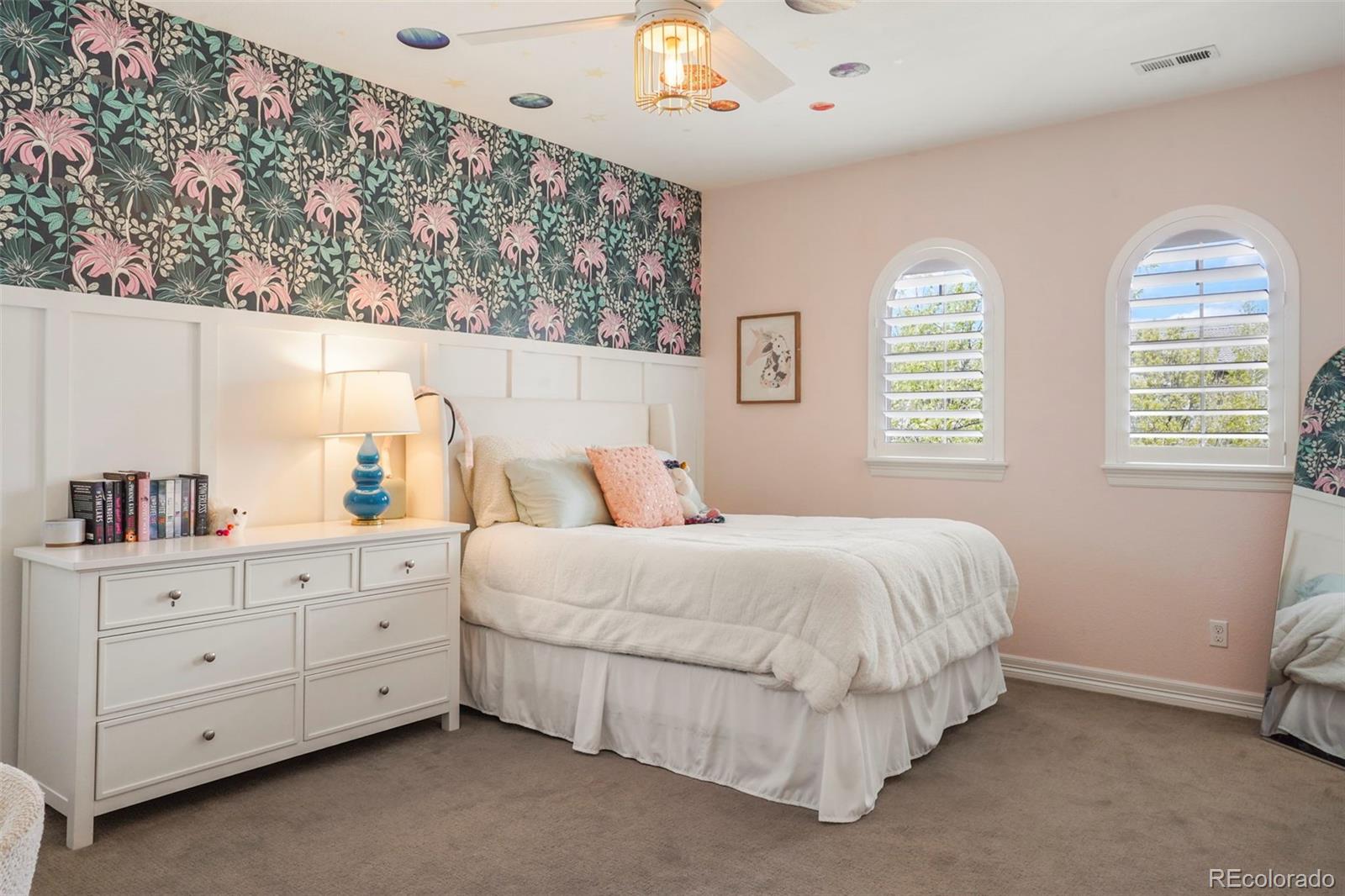 MLS Image #25 for 15314 w baker avenue,lakewood, Colorado