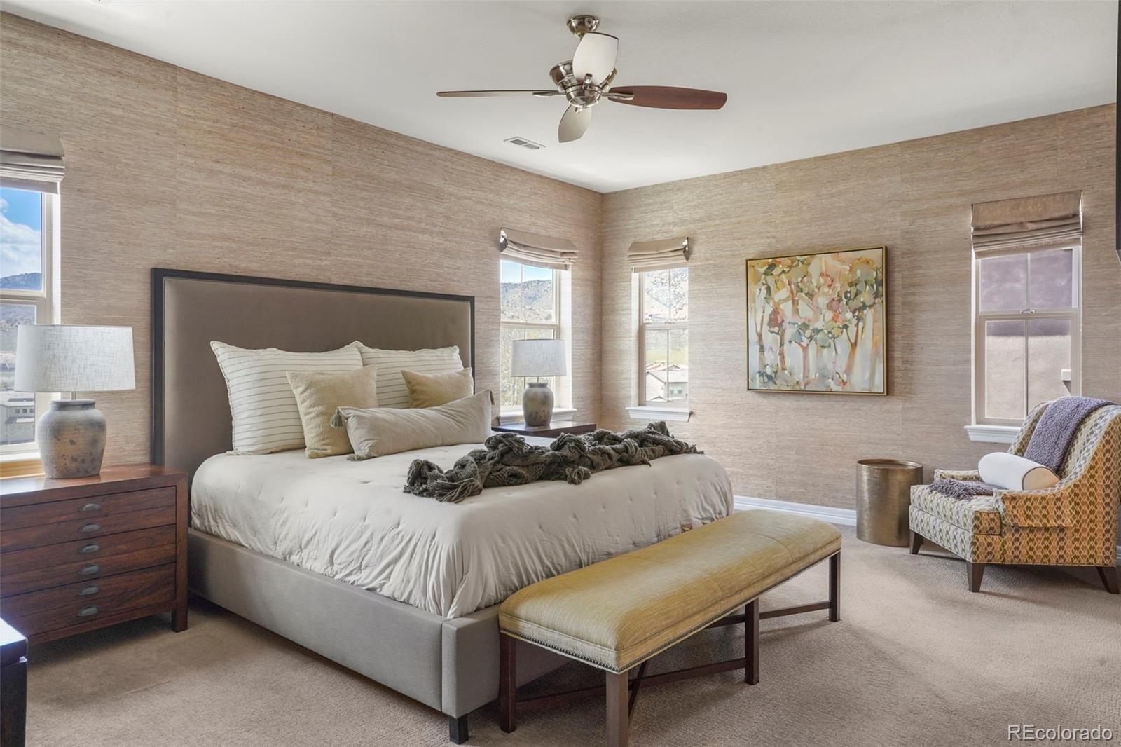 MLS Image #26 for 15314 w baker avenue,lakewood, Colorado