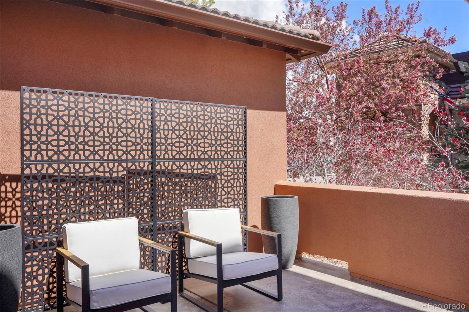 MLS Image #3 for 15314 w baker avenue,lakewood, Colorado
