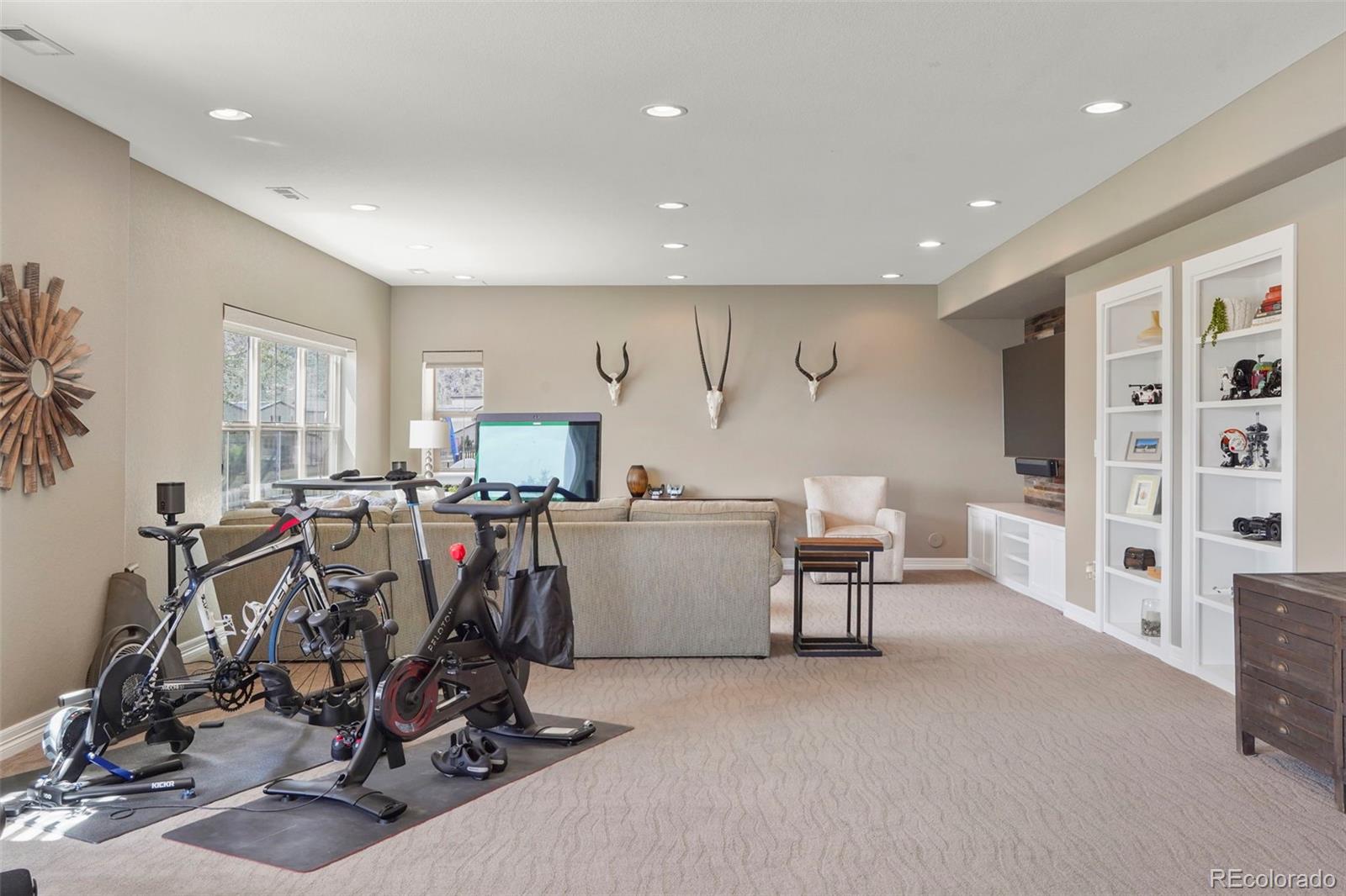 MLS Image #31 for 15314 w baker avenue,lakewood, Colorado