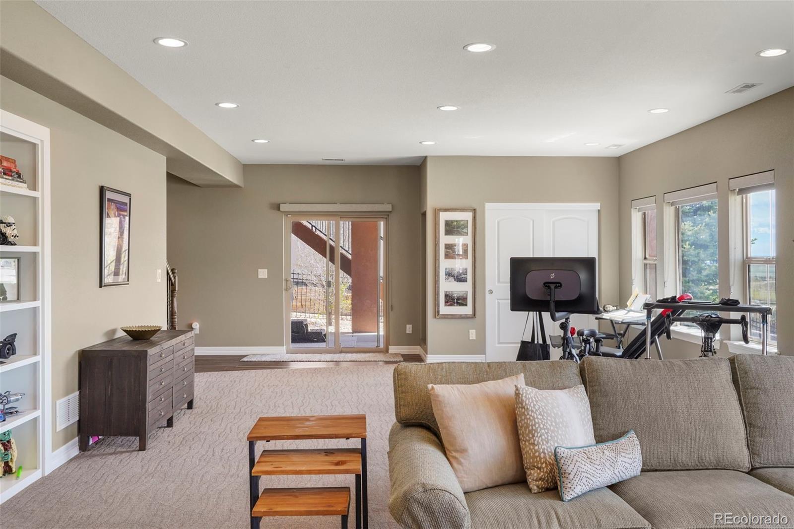MLS Image #32 for 15314 w baker avenue,lakewood, Colorado