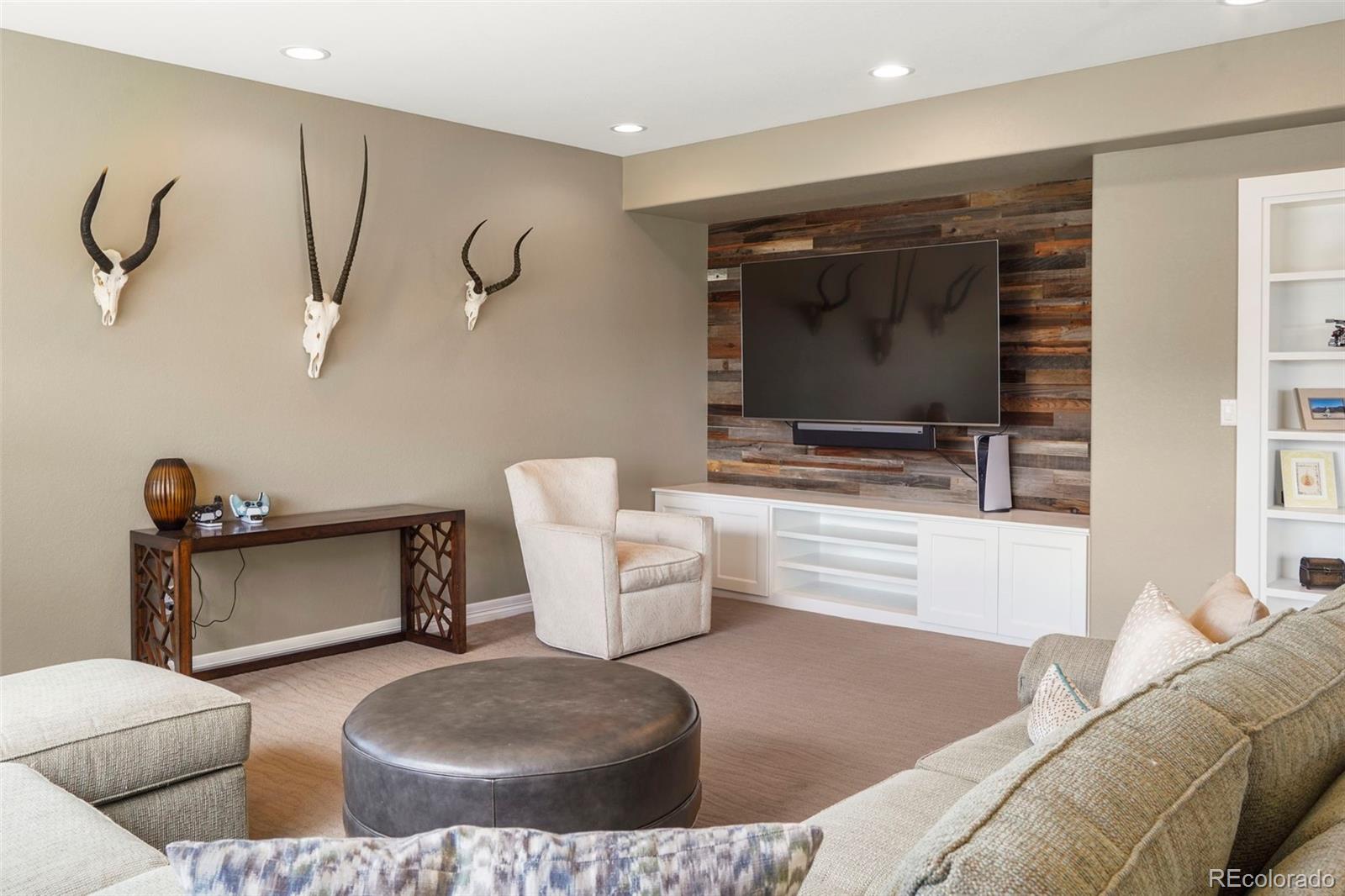 MLS Image #33 for 15314 w baker avenue,lakewood, Colorado