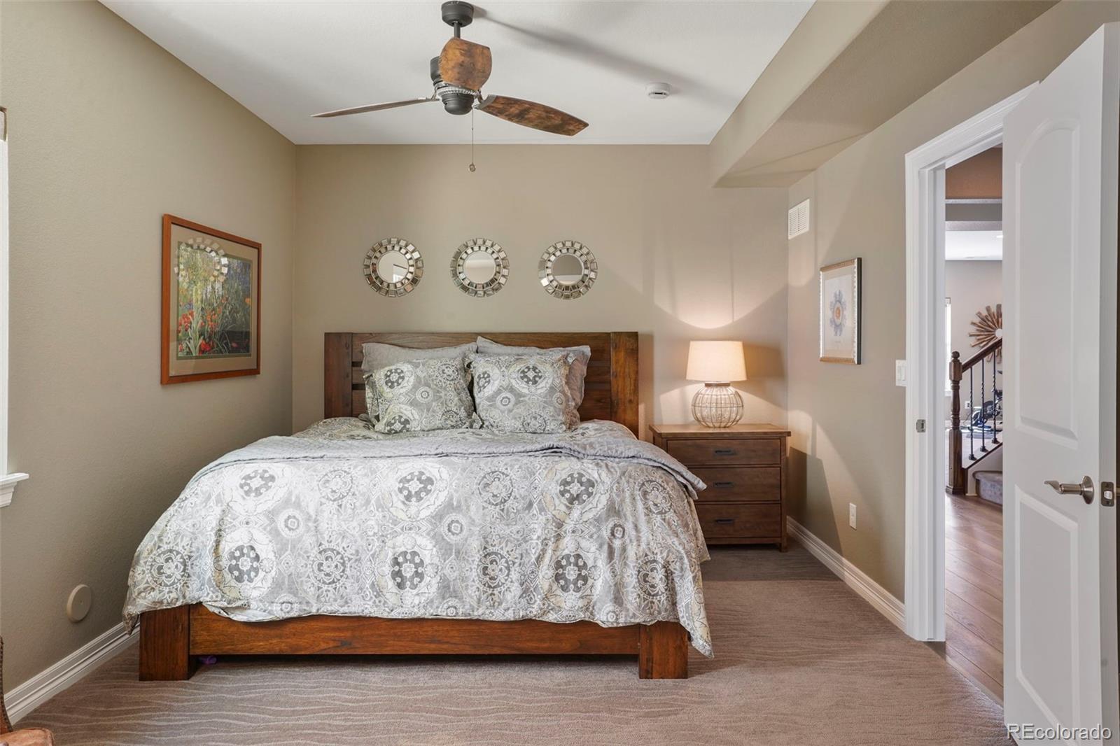 MLS Image #34 for 15314 w baker avenue,lakewood, Colorado