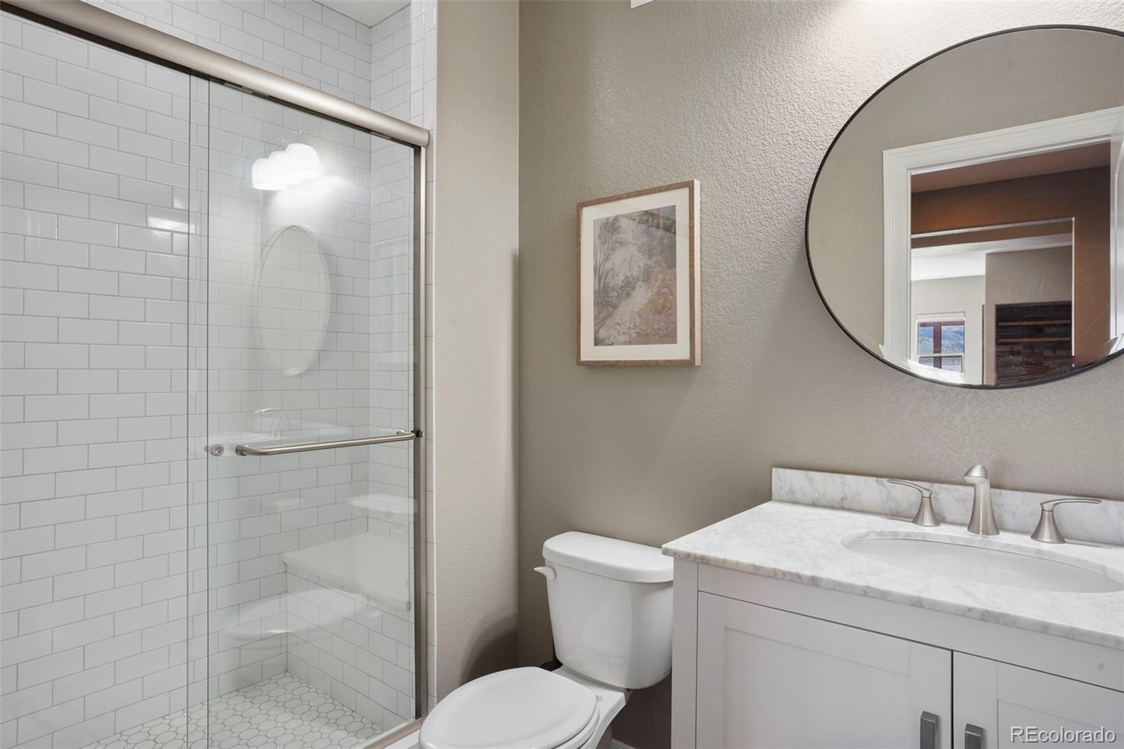 MLS Image #35 for 15314 w baker avenue,lakewood, Colorado